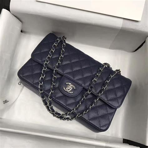 chanel quilted luggage|buy Chanel bag online australia.